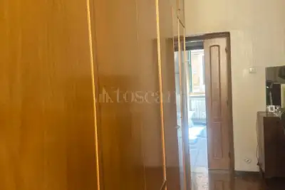 Casa in vendita, Via Marruvio, Avezzano