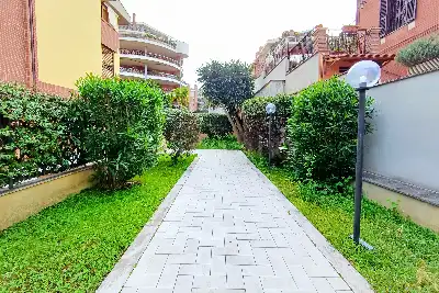 Casa in vendita, Via di Prato Rotondo, Roma