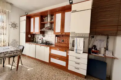 Casa in vendita, Via G. Mazzini, Botticino