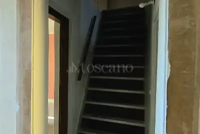 Attico in vendita, Via Rizzardi Luigi, Concesio