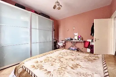 Casa in vendita, Stazione Ottavia - Via di Casal del Marmo, Roma