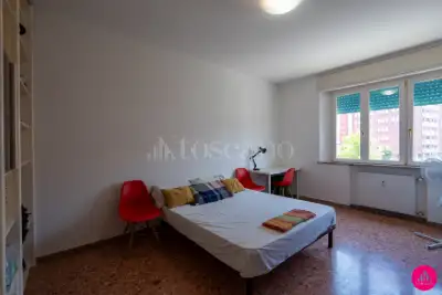 Casa in vendita, Via Roggiuzzole, Pordenone