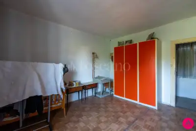 Casa Indipendente in vendita, Via Francesco Baracca, Fontanafredda