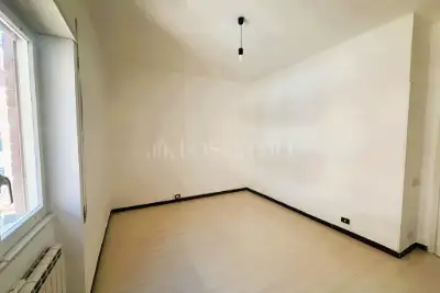 Casa in vendita, Via Mar Rosso, Roma