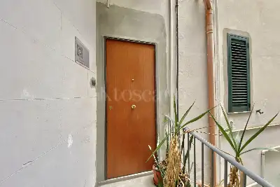 Casa in vendita, P.zza San Giovanni Decollato, Messina