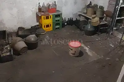 Villa in vendita, Viale Antonio Gramsci, Campagnano di Roma