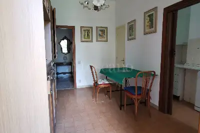 Casa in vendita, Via delle Provincie, Siena