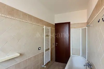 Casa in vendita, Via G Manno, Usini