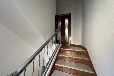 Palazzo in vendita, Via Sant'Andrea, Concesio