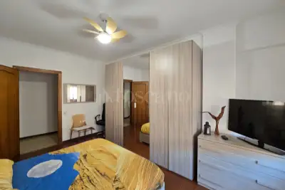 Casa in vendita, Via Erennio Modestino, Roma