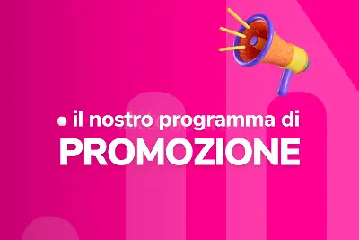 Casa in vendita, Via degli Equi, Roma