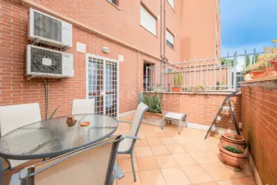 Casa in vendita, Via Giovanni Censori, Roma