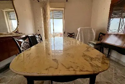 Casa in vendita, Via Grassi Bertazzi, Acireale