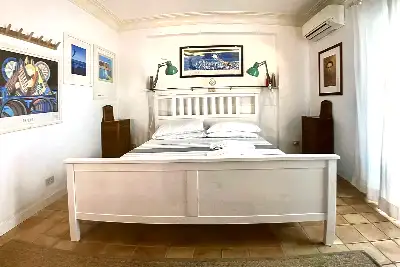 Villa Plurifamiliare in vendita, Via Domenico de Santis, Cerveteri