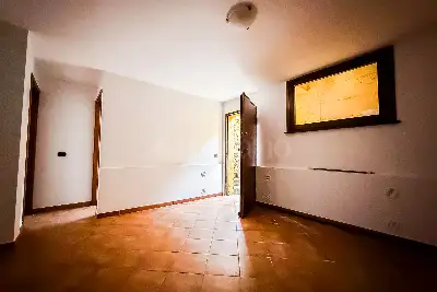 Casa Indipendente in vendita, Via della Piazza, Olbia