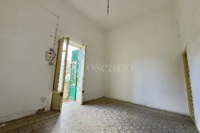 Casa in vendita, Via Palestra, Palermo