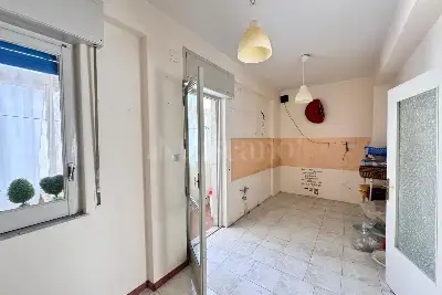 Casa in vendita, Via Cagliari, Catania