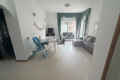 Casa in vendita, Via Bolzano, Ardea