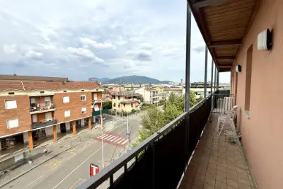 Casa in vendita, Via Fura, Brescia