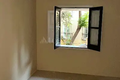 Casa in affitto, Via Canfora, Catania