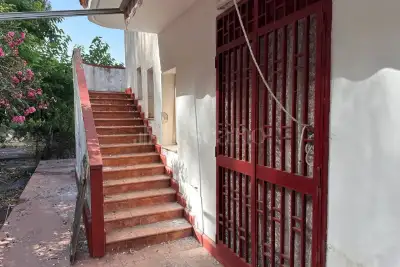 Villa in vendita, Via Gattopardo, Catania