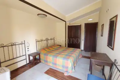 Villa Bifamiliare in vendita, Via Agamennone, Siracusa