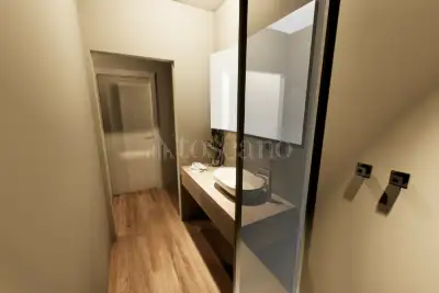 Casa in vendita, Via Benedetto Faustini, Terni