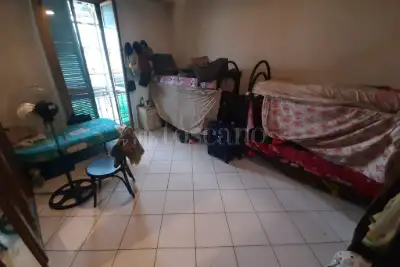 Casa in vendita, Via Giuseppe Guerzoni, Milano