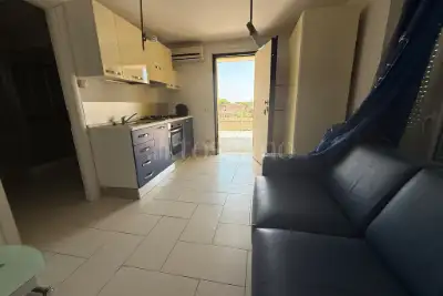 Attico in vendita, Via Gino Trainotti, Fiumicino