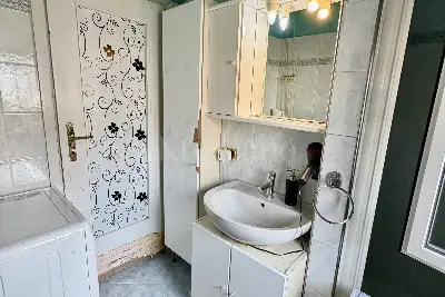 Casa in vendita, Via Chiusure, Brescia