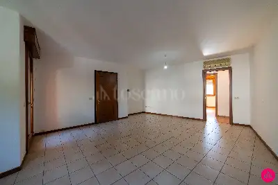 Casa in vendita, Via I. Nievo, Pordenone