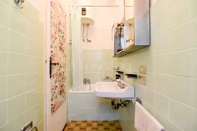 Casa in vendita, Via Torno, Como