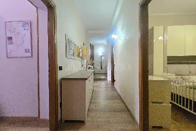 Casa in vendita, Via Costorio, Concesio