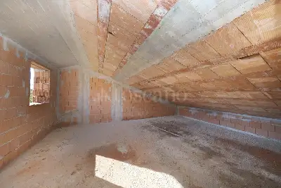 Casale in vendita, Via Confini di Castel Gandolfo snc, Castel Gandolfo