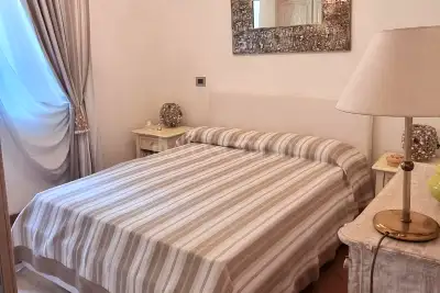 Casa in vendita, Via dell'Ancora, Arzachena