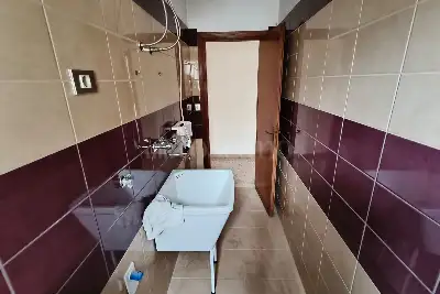 Casa in vendita, Viale Pio X, Catanzaro