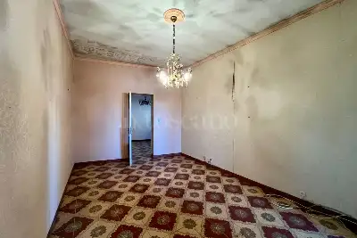 Casa Indipendente in vendita, Via Roma, Tremestieri Etneo