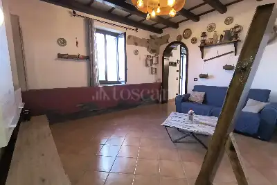 Villa in vendita, via Castellammare, Valderice