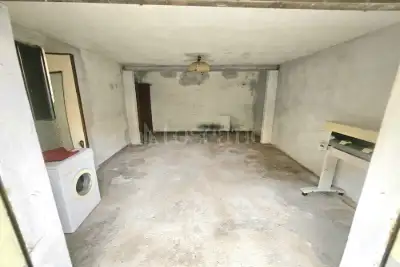 Casa Indipendente in vendita, Via Scuole, Nave