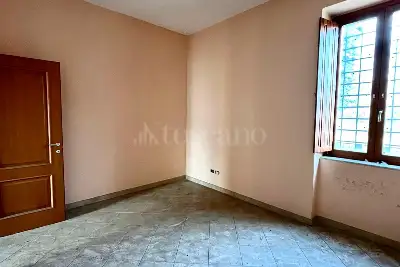 Palazzo in vendita, Avellino , Avellino