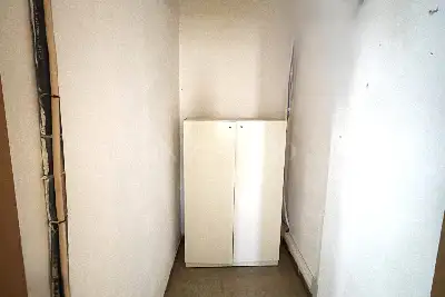 Casa in vendita, Via Matteo Raverti, Olbia