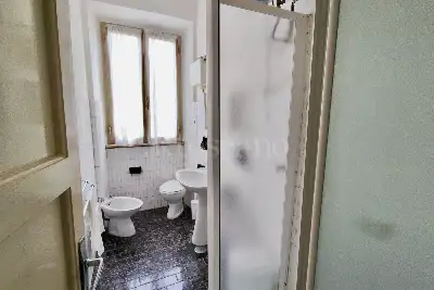 Casa in vendita, Via Gruber, Terni