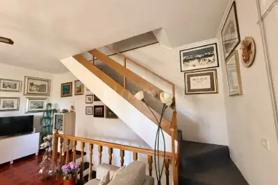 Villa Bifamiliare in vendita, Via Monte Livata, Nettuno