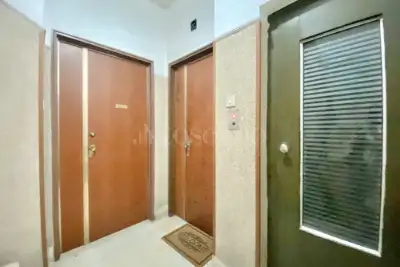 Casa in vendita, Via delle Zagare, Messina
