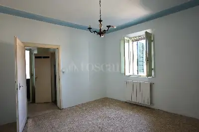 Casa in vendita, località Santa Colomba, Monteriggioni