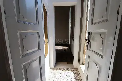 Palazzo in vendita, Corso Italia, Martina Franca