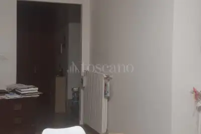 Casa Indipendente in vendita, Via Calabria, Sezze