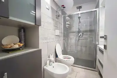 Casa in vendita, Via Lombardia, Nettuno