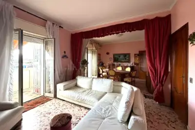 Casa in vendita, Via Macello, San Gregorio di Catania
