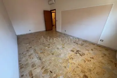 House for sale, Via dei Panfili, Roma